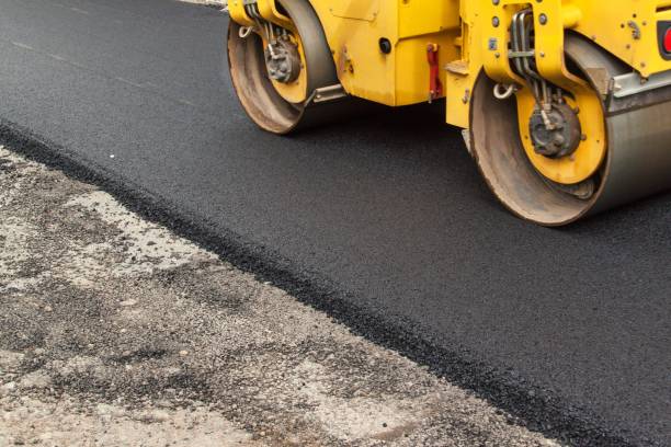 Trusted Balm, FL Driveway Pavers Experts